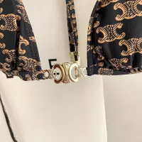 $40.00 USD Celine Bathing Suits For Women #1332170