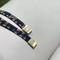 $40.00 USD Celine Bathing Suits For Women #1332170