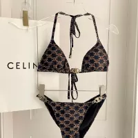 $40.00 USD Celine Bathing Suits For Women #1332170