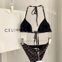 $40.00 USD Celine Bathing Suits For Women #1332170