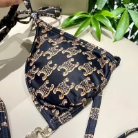 $40.00 USD Celine Bathing Suits For Women #1332170