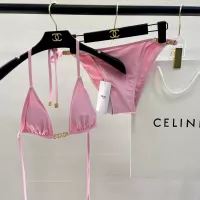 $40.00 USD Celine Bathing Suits For Women #1332171
