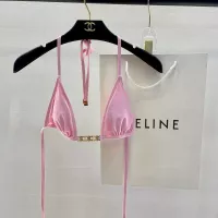 $40.00 USD Celine Bathing Suits For Women #1332171