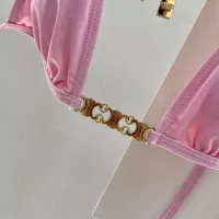 $40.00 USD Celine Bathing Suits For Women #1332171
