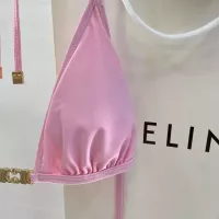 $40.00 USD Celine Bathing Suits For Women #1332171