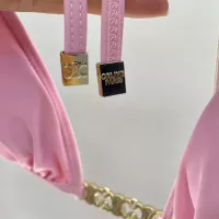 $40.00 USD Celine Bathing Suits For Women #1332171