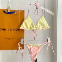 $36.00 USD Louis Vuitton LV Bathing Suits For Women #1332174