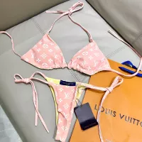 $36.00 USD Louis Vuitton LV Bathing Suits For Women #1332174