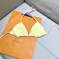 $36.00 USD Louis Vuitton LV Bathing Suits For Women #1332174