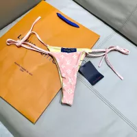 $36.00 USD Louis Vuitton LV Bathing Suits For Women #1332174