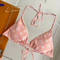 $36.00 USD Louis Vuitton LV Bathing Suits For Women #1332174