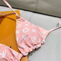 $36.00 USD Louis Vuitton LV Bathing Suits For Women #1332174