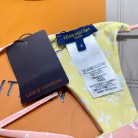 $36.00 USD Louis Vuitton LV Bathing Suits For Women #1332174