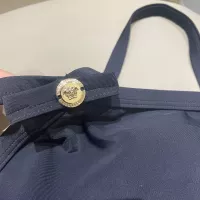 $40.00 USD Versace Bathing Suits For Women #1332176