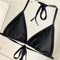 $38.00 USD Versace Bathing Suits For Women #1332181