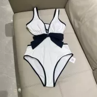 $40.00 USD Chanel Bathing Suits For Women #1332182