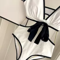 $40.00 USD Chanel Bathing Suits For Women #1332182