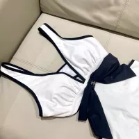 $40.00 USD Chanel Bathing Suits For Women #1332182