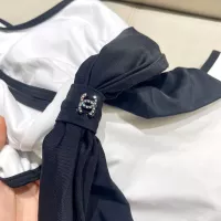 $40.00 USD Chanel Bathing Suits For Women #1332182