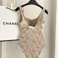 $42.00 USD Chanel Bathing Suits For Women #1332183