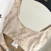 $42.00 USD Chanel Bathing Suits For Women #1332183