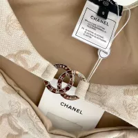 $42.00 USD Chanel Bathing Suits For Women #1332183