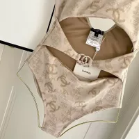 $42.00 USD Chanel Bathing Suits For Women #1332183
