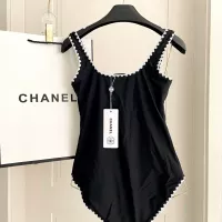 $42.00 USD Chanel Bathing Suits For Women #1332186