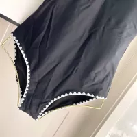 $42.00 USD Chanel Bathing Suits For Women #1332186