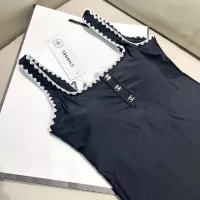 $42.00 USD Chanel Bathing Suits For Women #1332186
