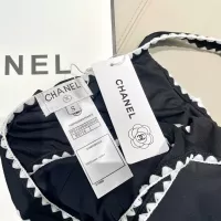 $42.00 USD Chanel Bathing Suits For Women #1332186