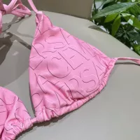 $38.00 USD Versace Bathing Suits For Women #1332187