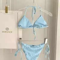 $38.00 USD Versace Bathing Suits For Women #1332188