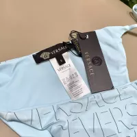 $38.00 USD Versace Bathing Suits For Women #1332188