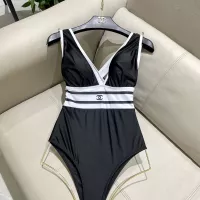 $39.00 USD Chanel Bathing Suits For Women #1332189