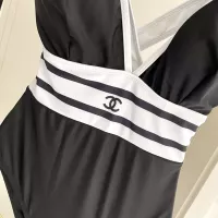 $39.00 USD Chanel Bathing Suits For Women #1332189