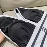 $39.00 USD Chanel Bathing Suits For Women #1332189