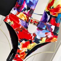 $40.00 USD Dolce & Gabbana Bathing Suits For Women #1332191