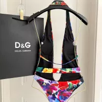 $40.00 USD Dolce & Gabbana Bathing Suits For Women #1332191