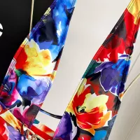 $40.00 USD Dolce & Gabbana Bathing Suits For Women #1332191