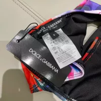 $40.00 USD Dolce & Gabbana Bathing Suits For Women #1332191