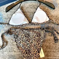 $34.00 USD Christian Dior Bathing Suits For Women #1332199
