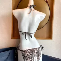 $34.00 USD Christian Dior Bathing Suits For Women #1332199