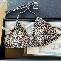$34.00 USD Christian Dior Bathing Suits For Women #1332199