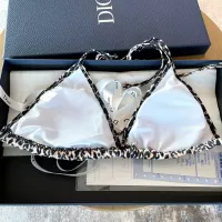 $34.00 USD Christian Dior Bathing Suits For Women #1332199