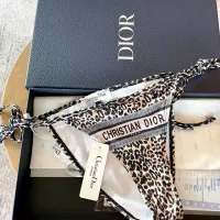$34.00 USD Christian Dior Bathing Suits For Women #1332199