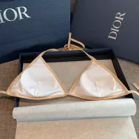 $38.00 USD Christian Dior Bathing Suits For Women #1332202