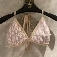 $38.00 USD Christian Dior Bathing Suits For Women #1332202