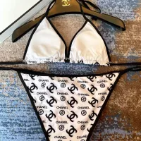 $34.00 USD Chanel Bathing Suits For Women #1332214