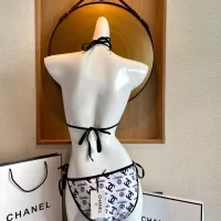 $34.00 USD Chanel Bathing Suits For Women #1332214